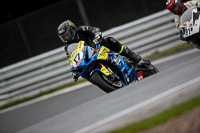 anglesey;brands-hatch;cadwell-park;croft;donington-park;enduro-digital-images;event-digital-images;eventdigitalimages;mallory;no-limits;oulton-park;peter-wileman-photography;racing-digital-images;silverstone;snetterton;trackday-digital-images;trackday-photos;vmcc-banbury-run;welsh-2-day-enduro